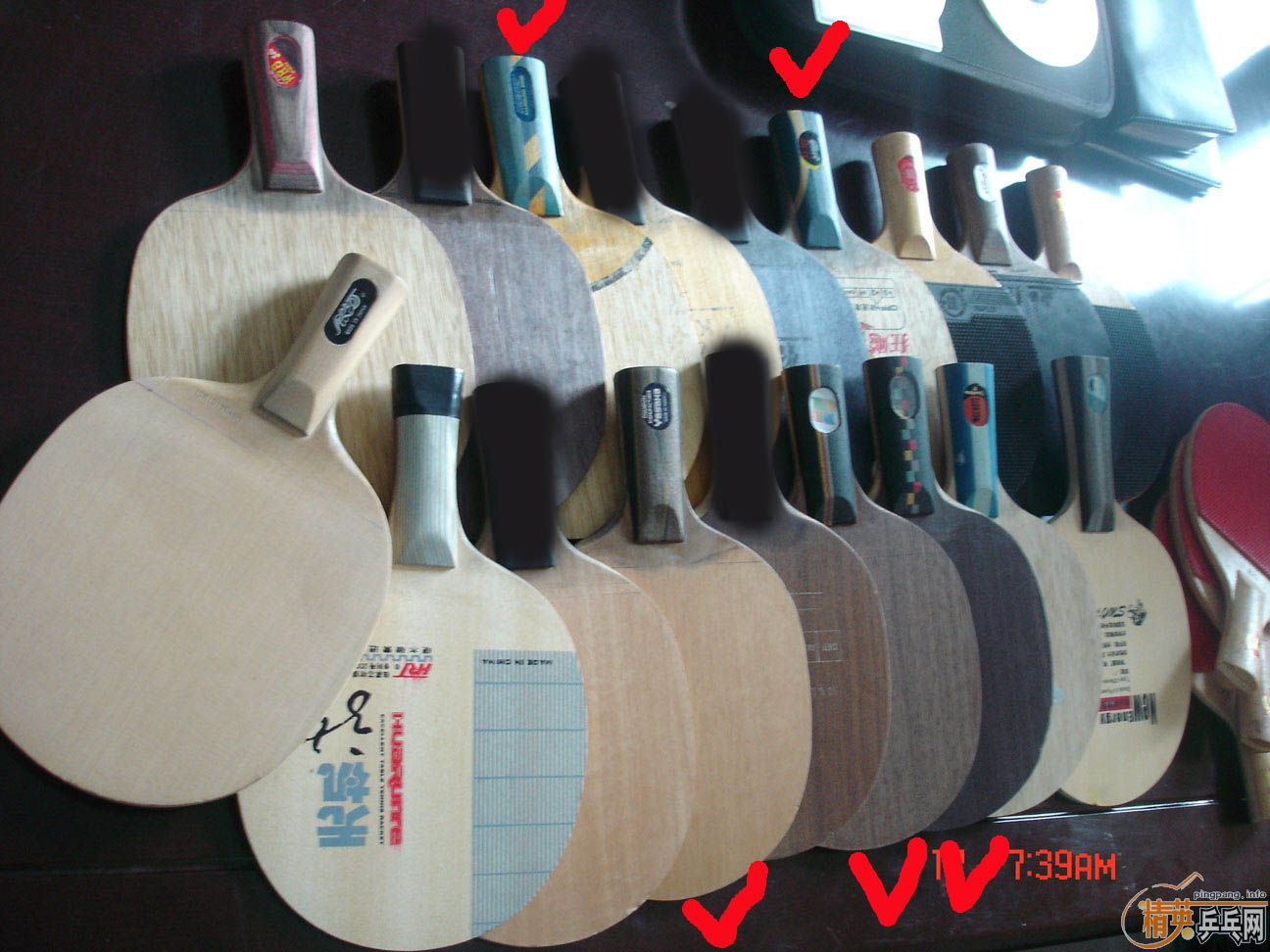 �ձ�����������ֱ����200#������400���첻��