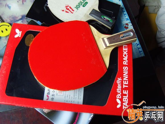 �հѿƱ���������!!!�е���ͼ,Ҫϸ��!!EG YE��ѡ