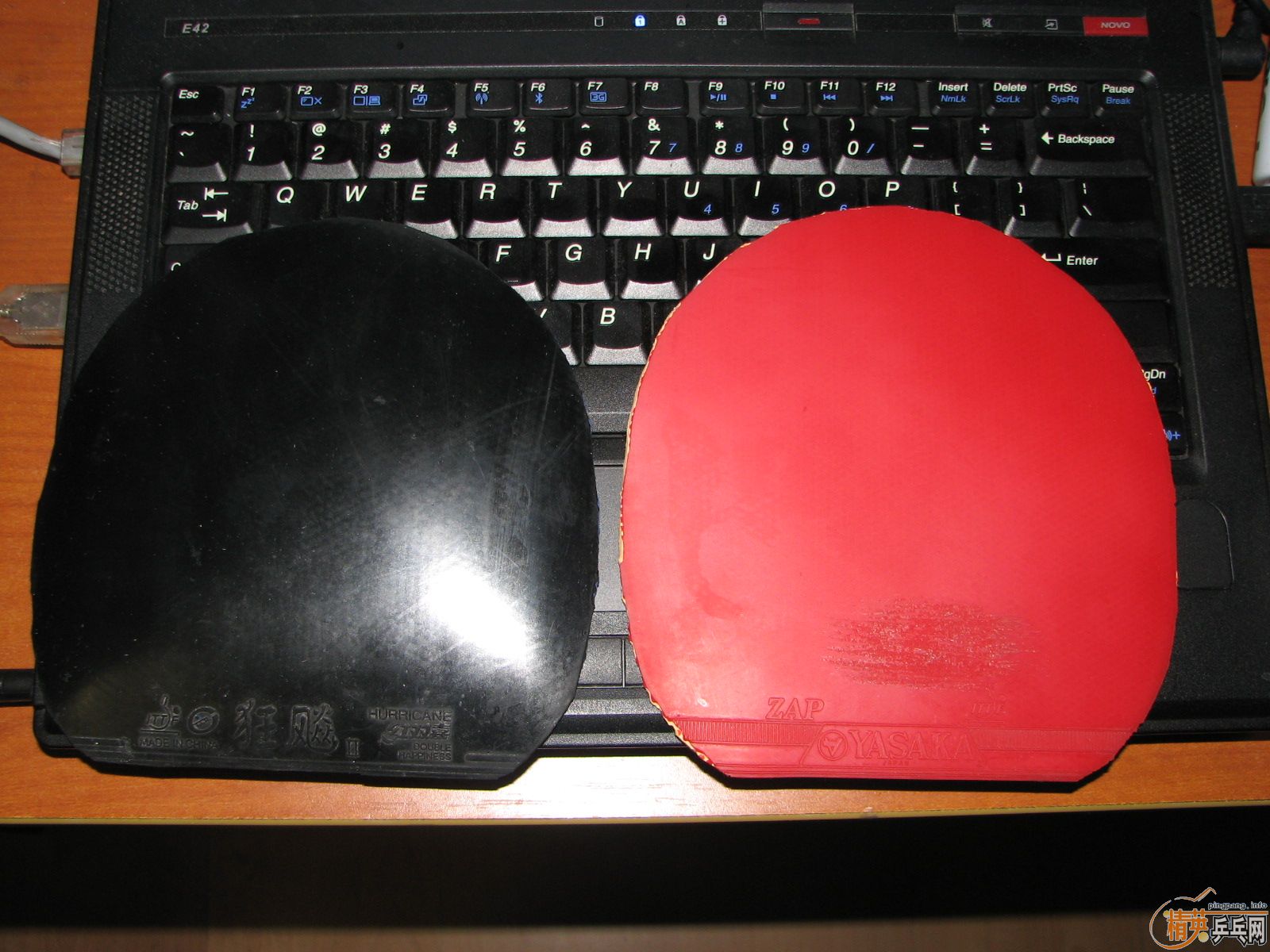 200�������EG+���޿�2+������ ZAP