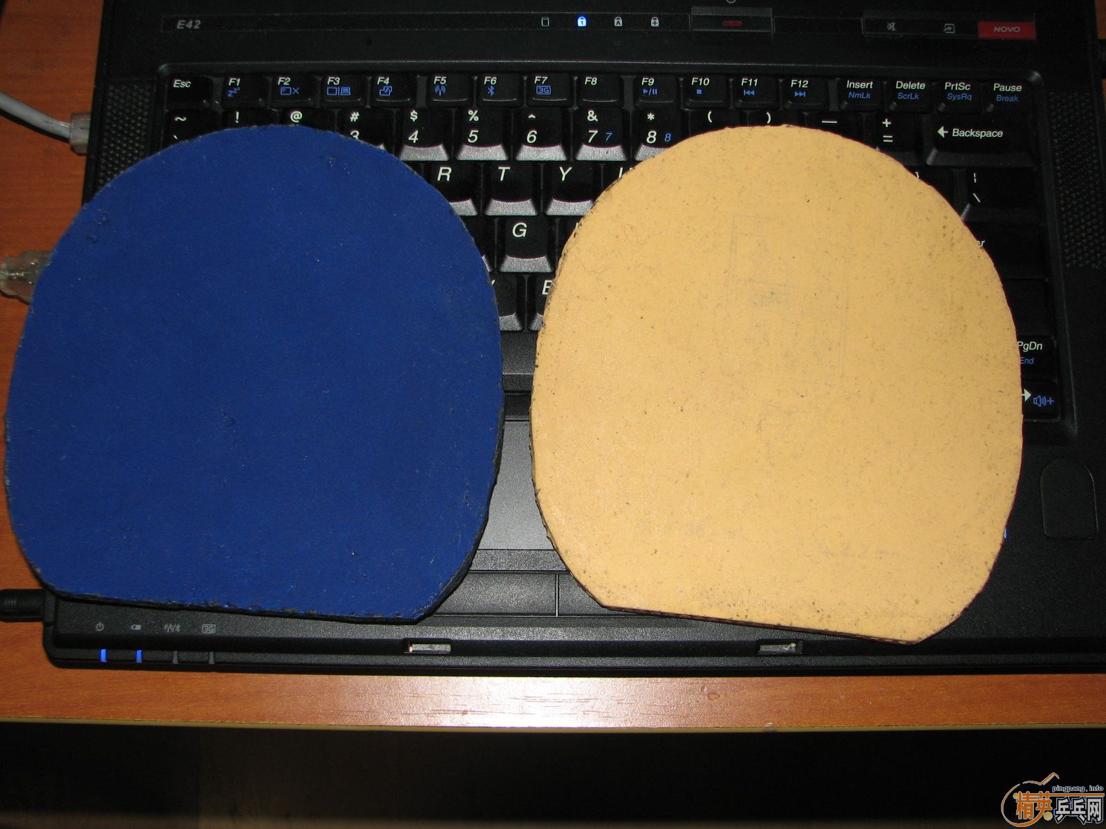 200�������EG+���޿�2+������ ZAP