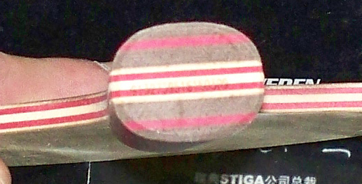 ѳйʽϸCL