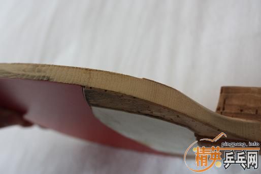 ���� ���� CYPRESS -S