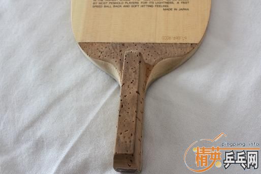 ���� ���� CYPRESS -S