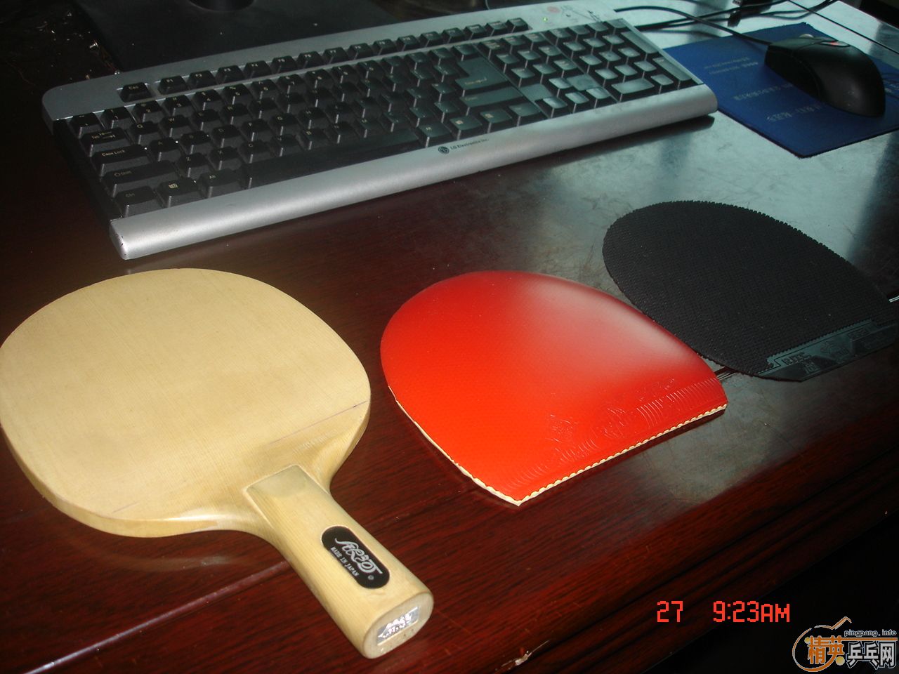 �ձ�����������ֱ����200#������400���첻��