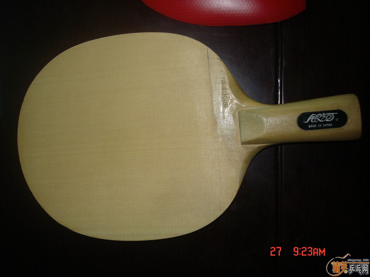 �ձ�����������ֱ����200#������400���첻��