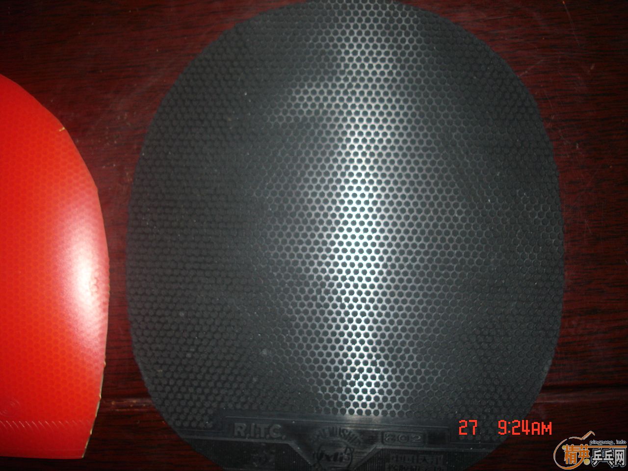 �ձ�����������ֱ����200#������400���첻��