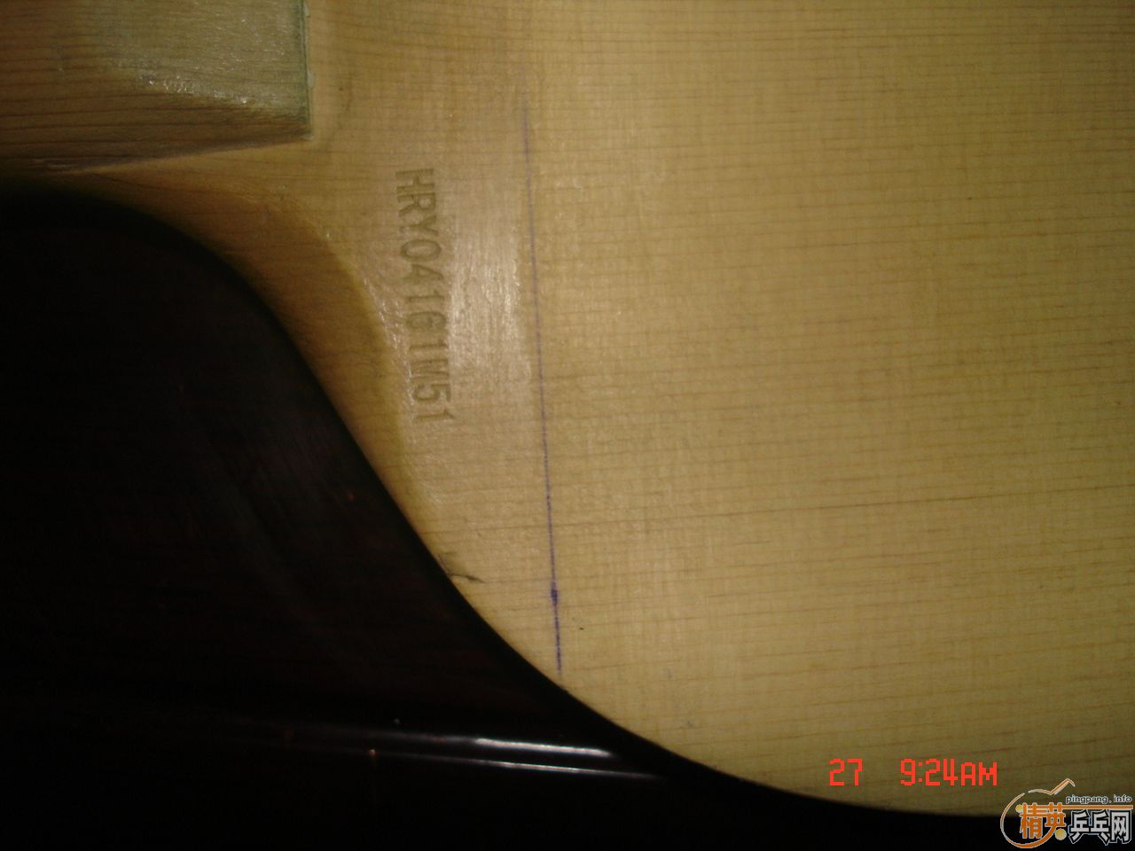 �ձ�����������ֱ����200#������400���첻��