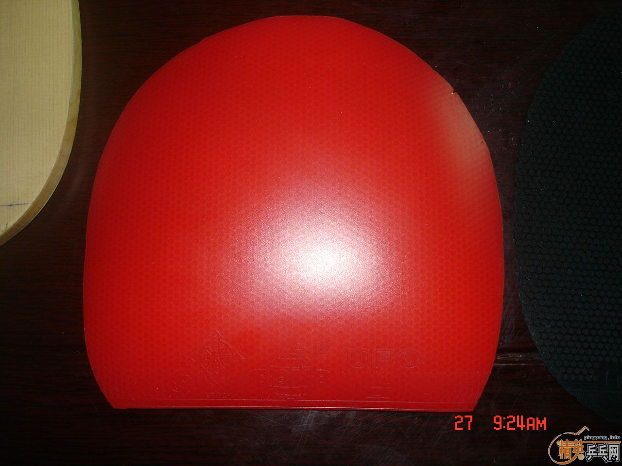 �ձ�����������ֱ����200#������400���첻��