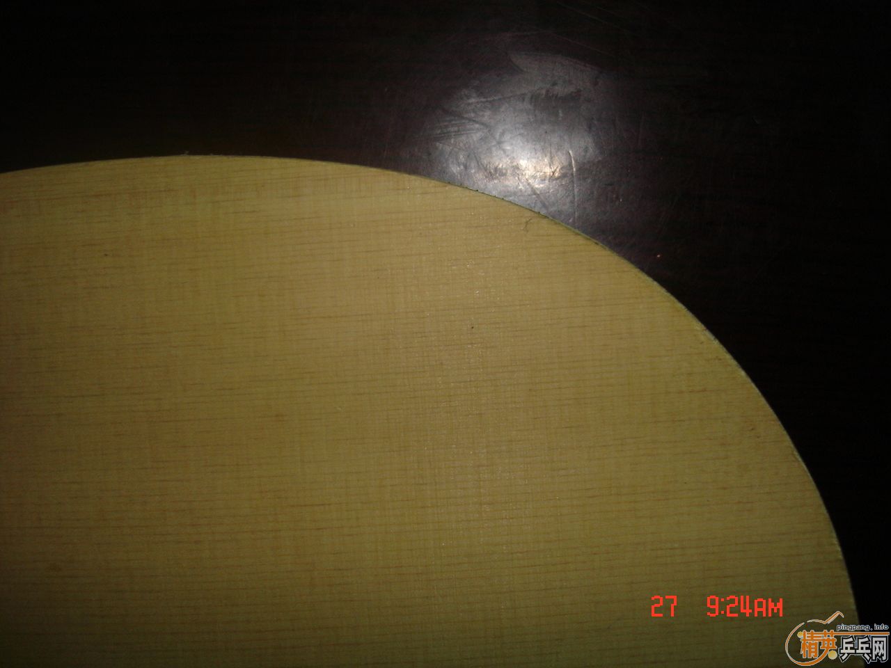 �ձ�����������ֱ����200#������400���첻��