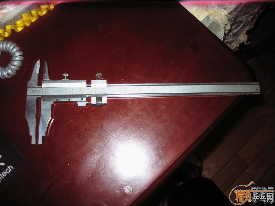 ################SWORD  FL 410Ԫ ͼ¡̫壬ͨݡ