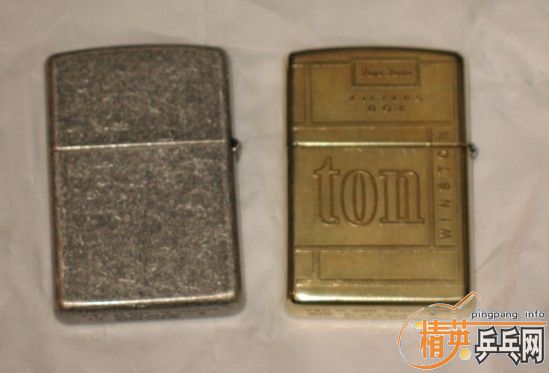 oc���� �����⴫ �̲ݰ����߽�