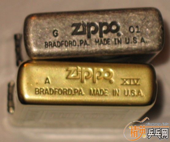 oc���� �����⴫ �̲ݰ����߽�