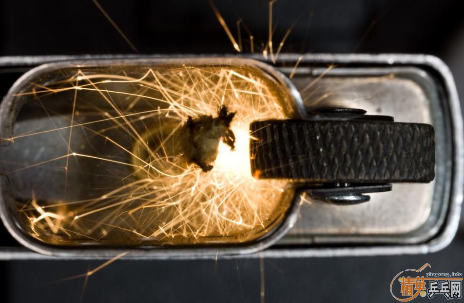 oc���� �����⴫ �̲ݰ����߽�