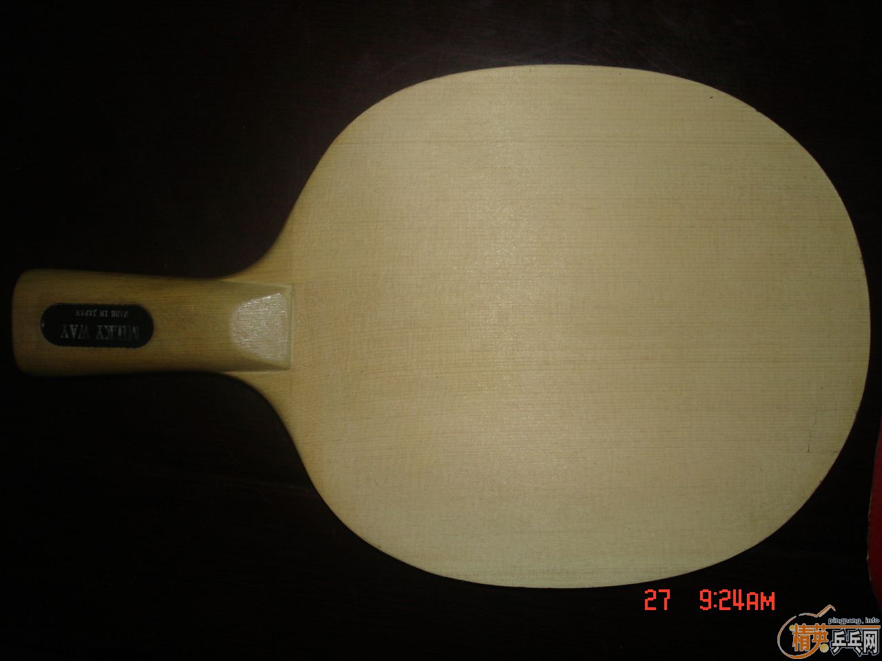 ��ͼ�ˣ��㿪���������ձ�����������ֱ����200#������400���첻��