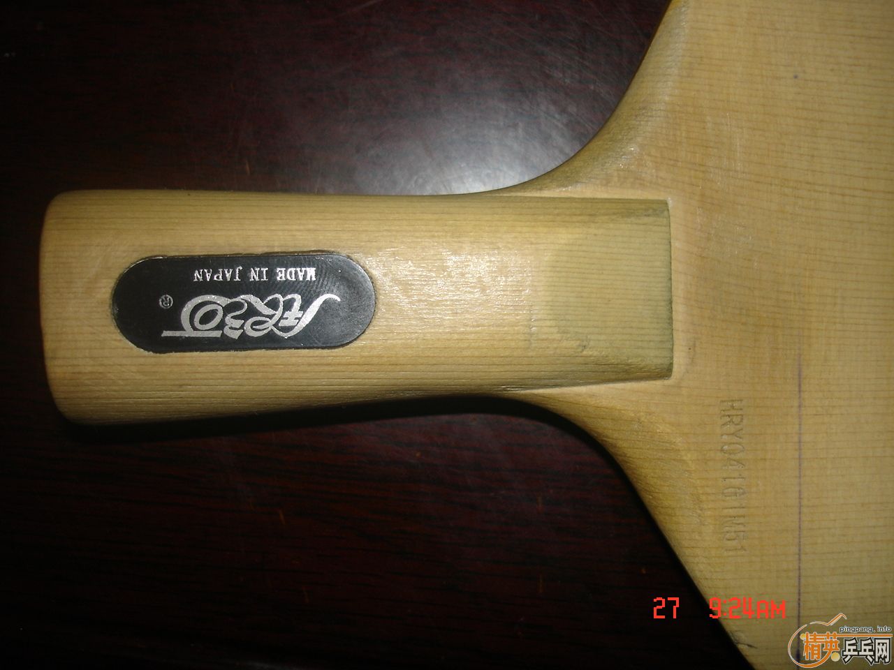 ��ͼ�ˣ��㿪���������ձ�����������ֱ����200#������400���첻��