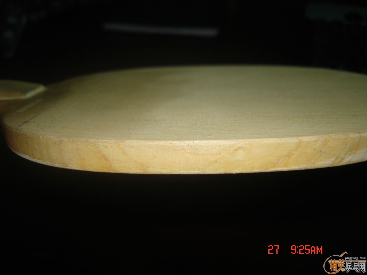 ��ͼ�ˣ��㿪���������ձ�����������ֱ����200#������400���첻��