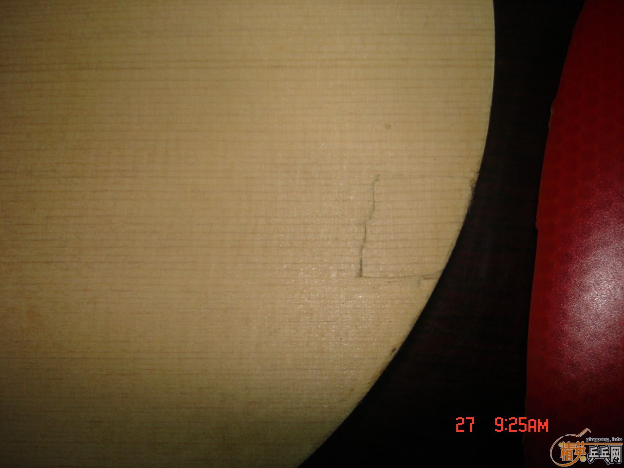 ��ͼ�ˣ��㿪���������ձ�����������ֱ����200#������400���첻��