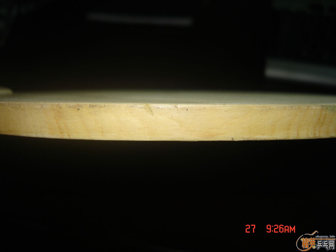 ��ͼ�ˣ��㿪���������ձ�����������ֱ����200#������400���첻��