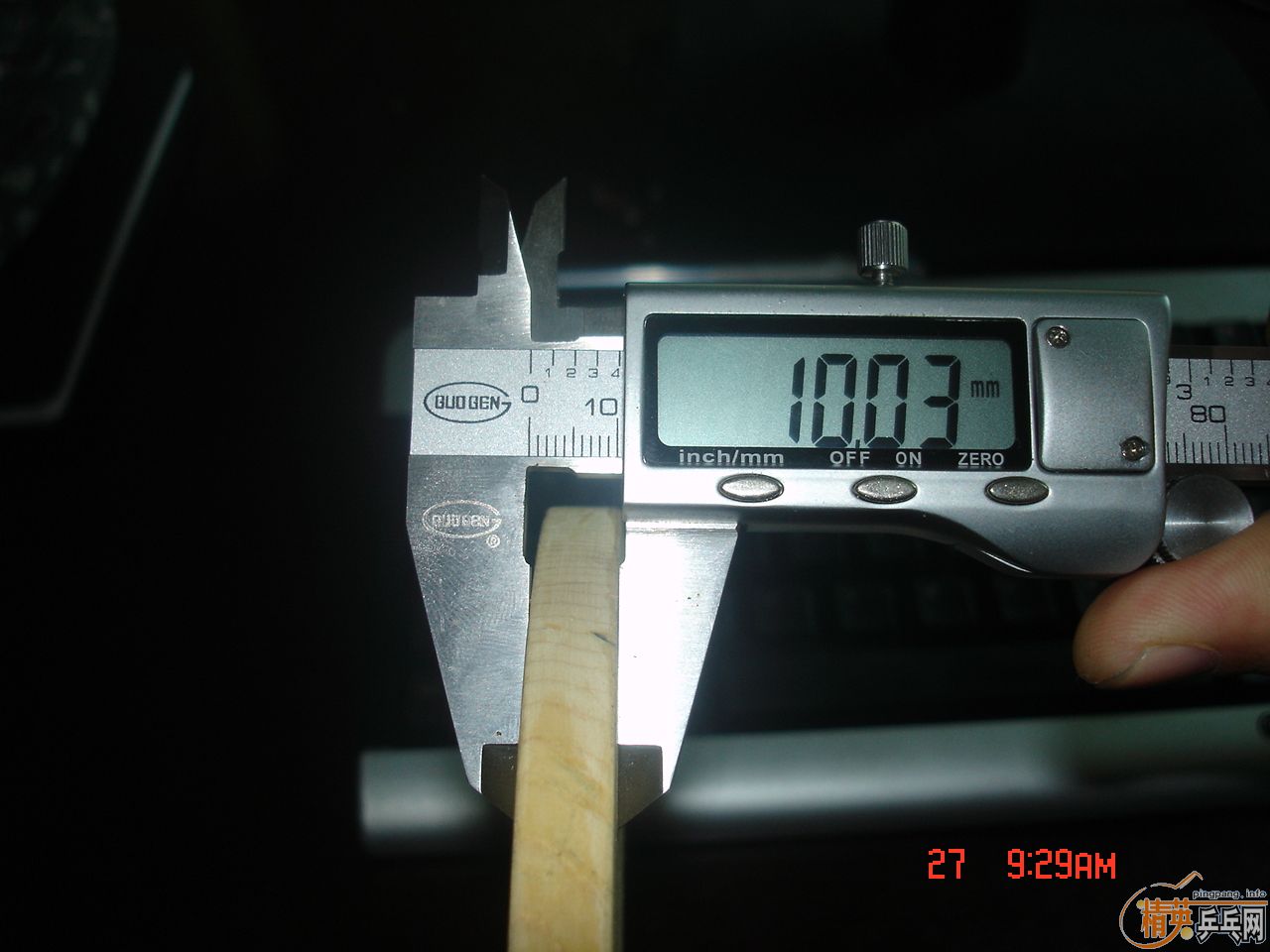 ��ͼ�ˣ��㿪���������ձ�����������ֱ����200#������400���첻��