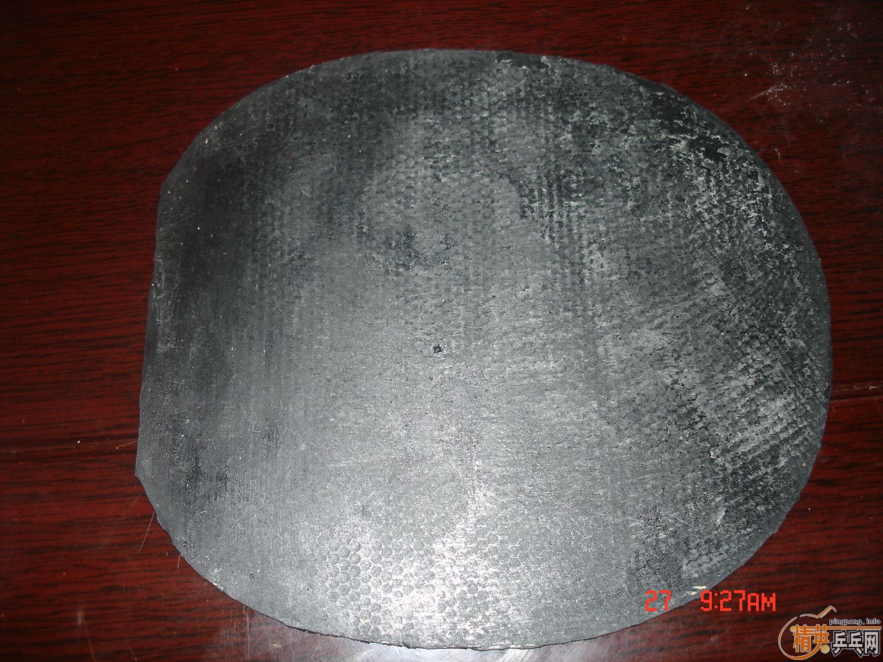 ��ͼ�ˣ��㿪���������ձ�����������ֱ����200#������400���첻��