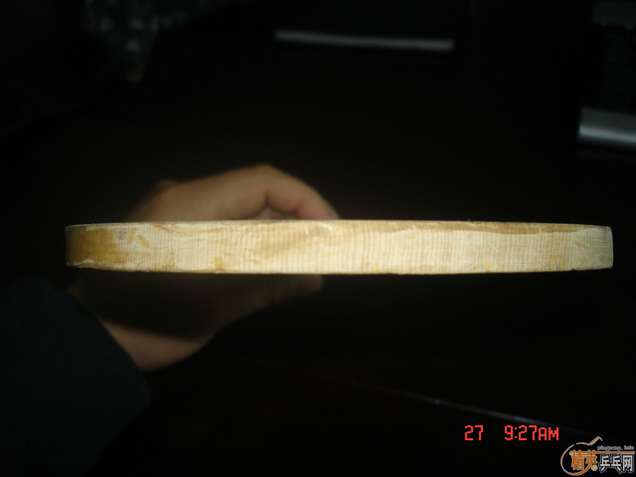 ��ͼ�ˣ��㿪���������ձ�����������ֱ����200#������400���첻��