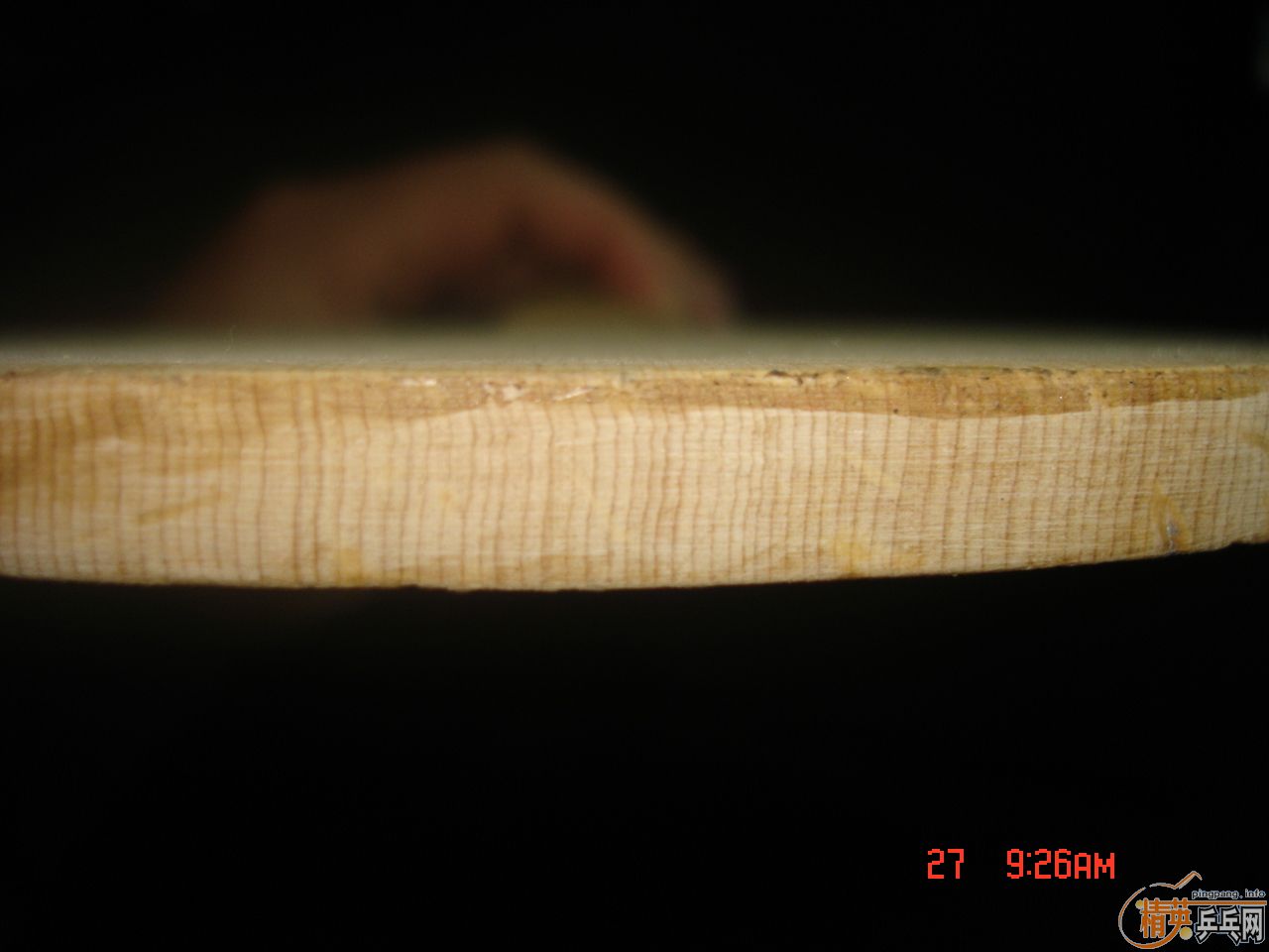 ��ͼ�ˣ��㿪���������ձ�����������ֱ����200#������400���첻��