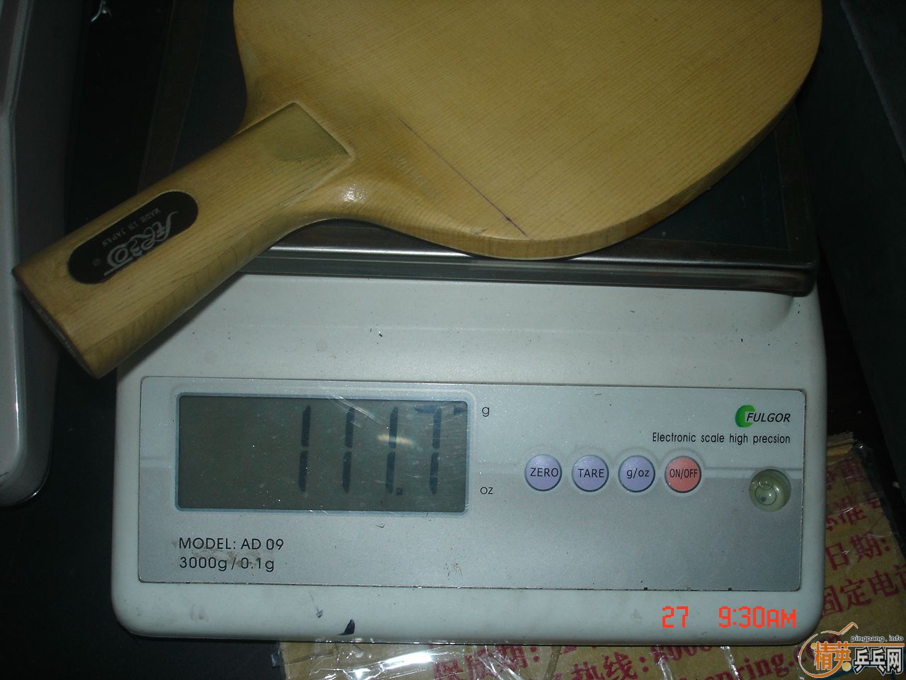 ��ͼ�ˣ��㿪���������ձ�����������ֱ����200#������400���첻��