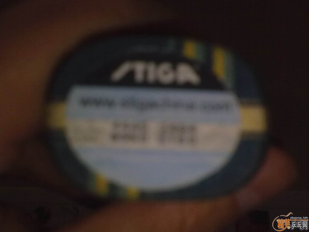 EG