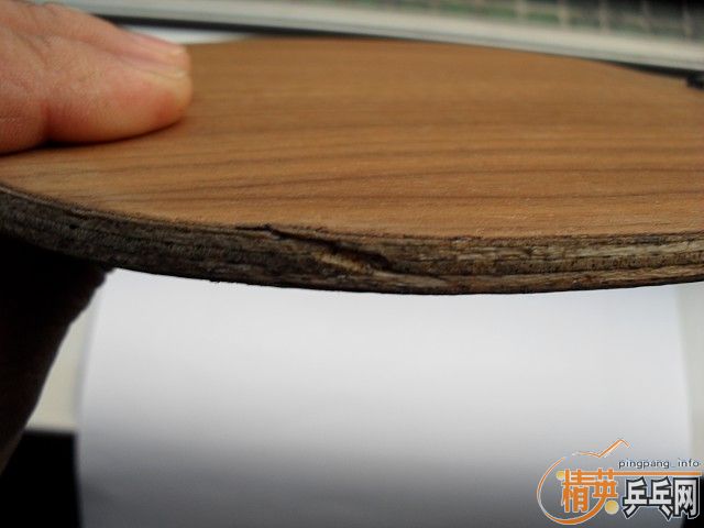 �л�YASAKA 17��,330����