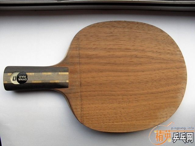 �л�YASAKA 17��,330����