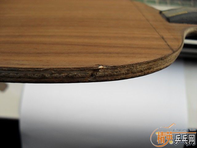 �л�YASAKA 17��,330����