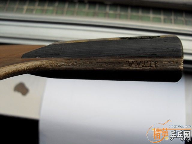 �л�YASAKA 17��,330����