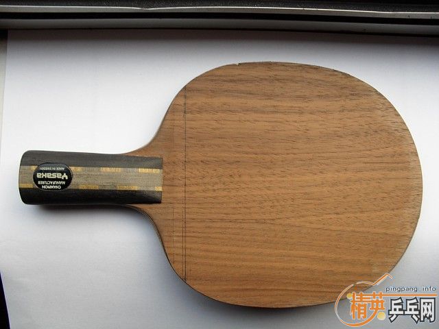 �л�YASAKA 17��,330����