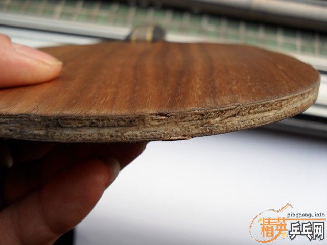 �л�YASAKA 17��,330����