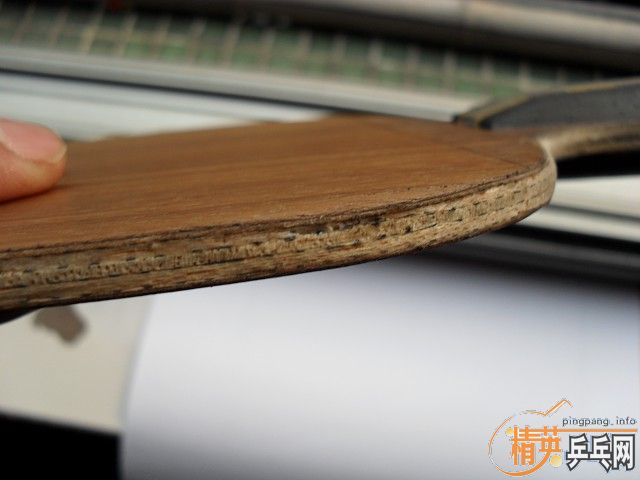 �л�YASAKA 17��,330����