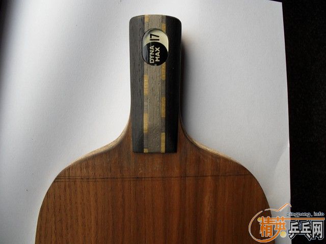 �л�YASAKA 17��,330����