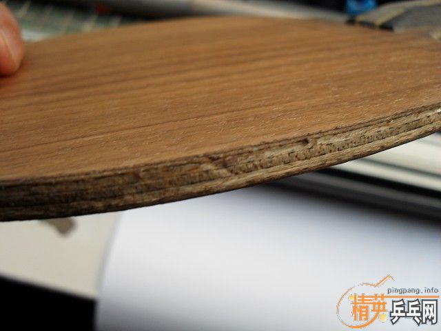 �л�YASAKA 17��,330����