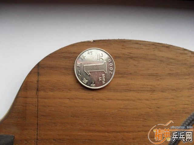 �л�YASAKA 17��,330����