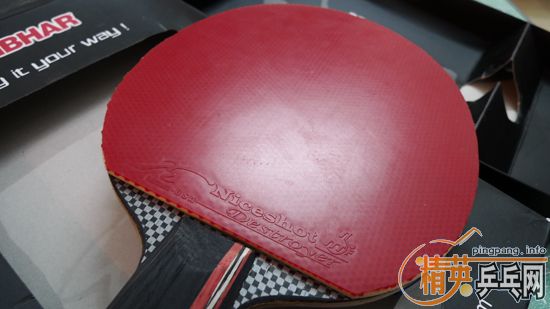 ͦ�Ρ���̼�ʡ�ֱ�壨�����鳬���׽���