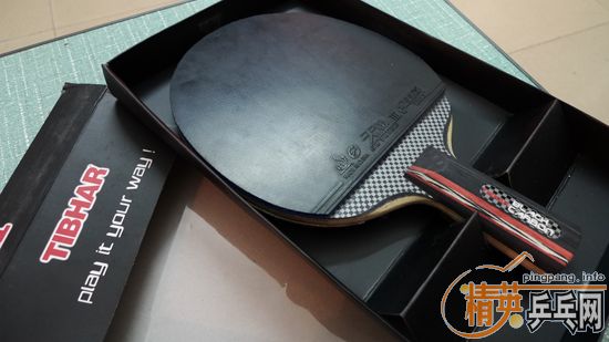 ͦ�Ρ���̼�ʡ�ֱ�壨�����鳬���׽���