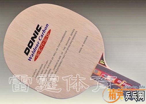 ����������Tiffara-CS���仡Ȧ�塣�������¾�Clearfield������ׯ̼�ȡ�����