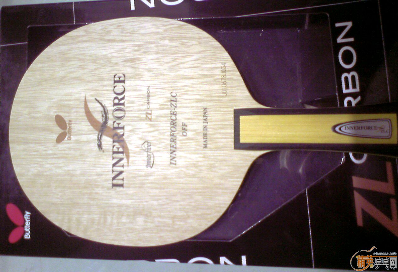 �����¿����INNERFORCE-ZLC  950Ԫ��˳��