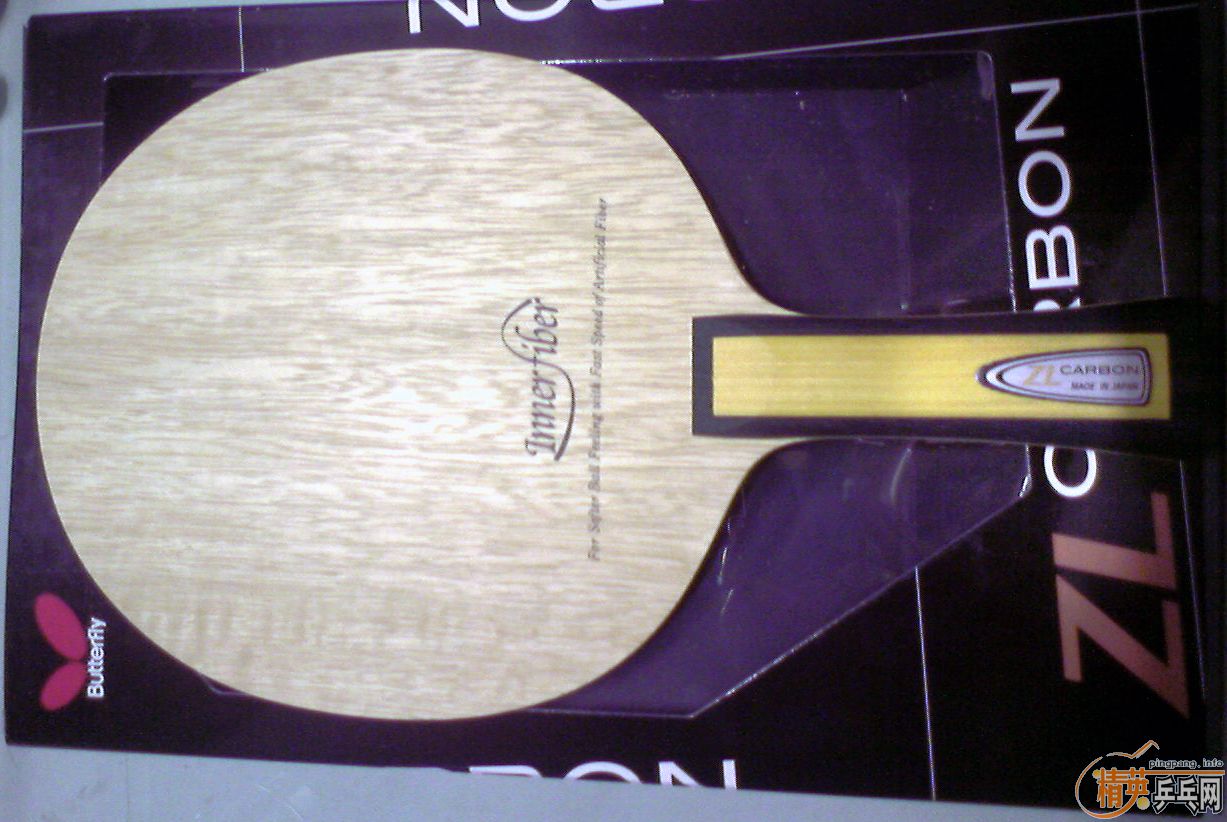 �����¿����INNERFORCE-ZLC  950Ԫ��˳��