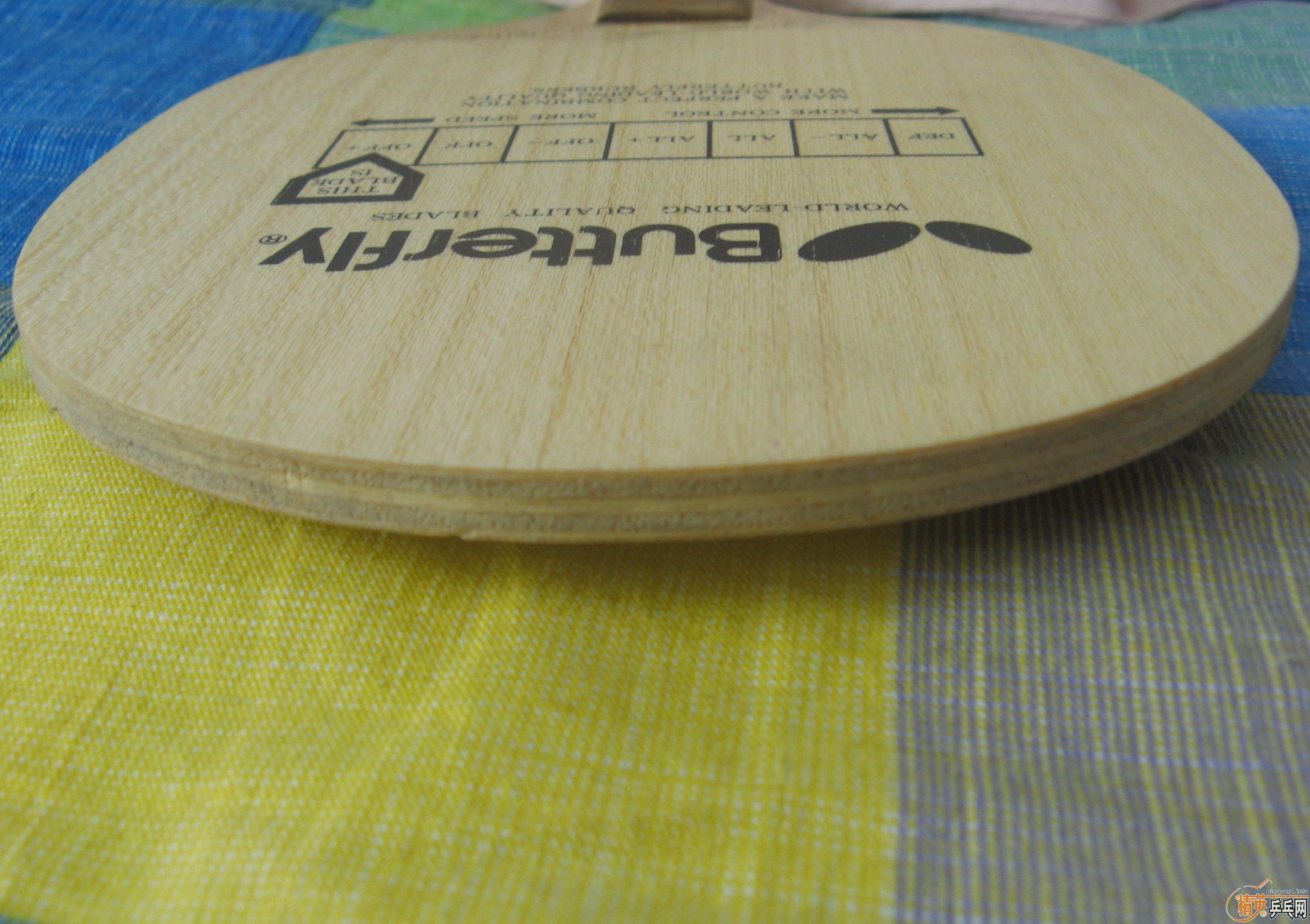 �����Ƚ��µġ������ƺ����¾���220���ʣ���֧����