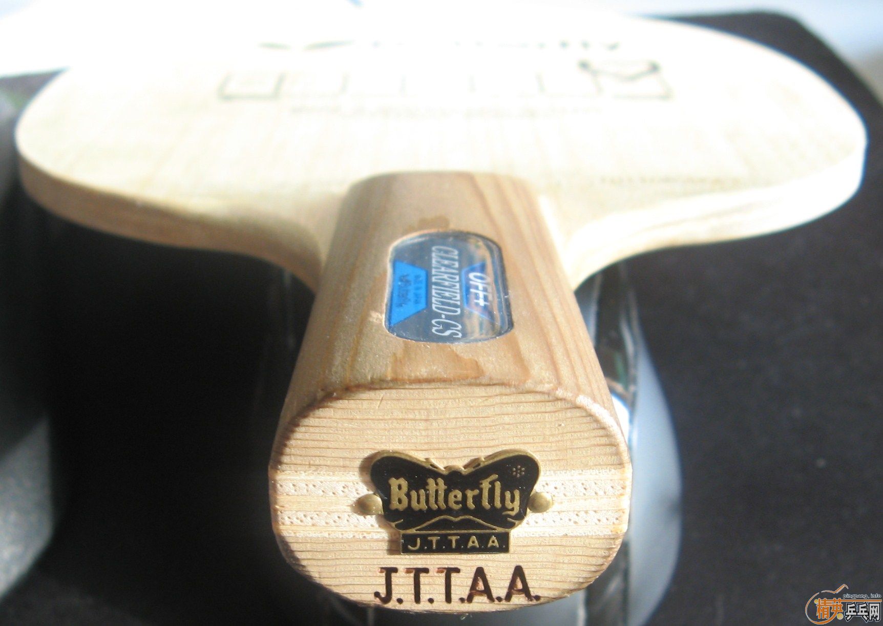 �����Ƚ��µġ������ƺ����¾���220���ʣ���֧����