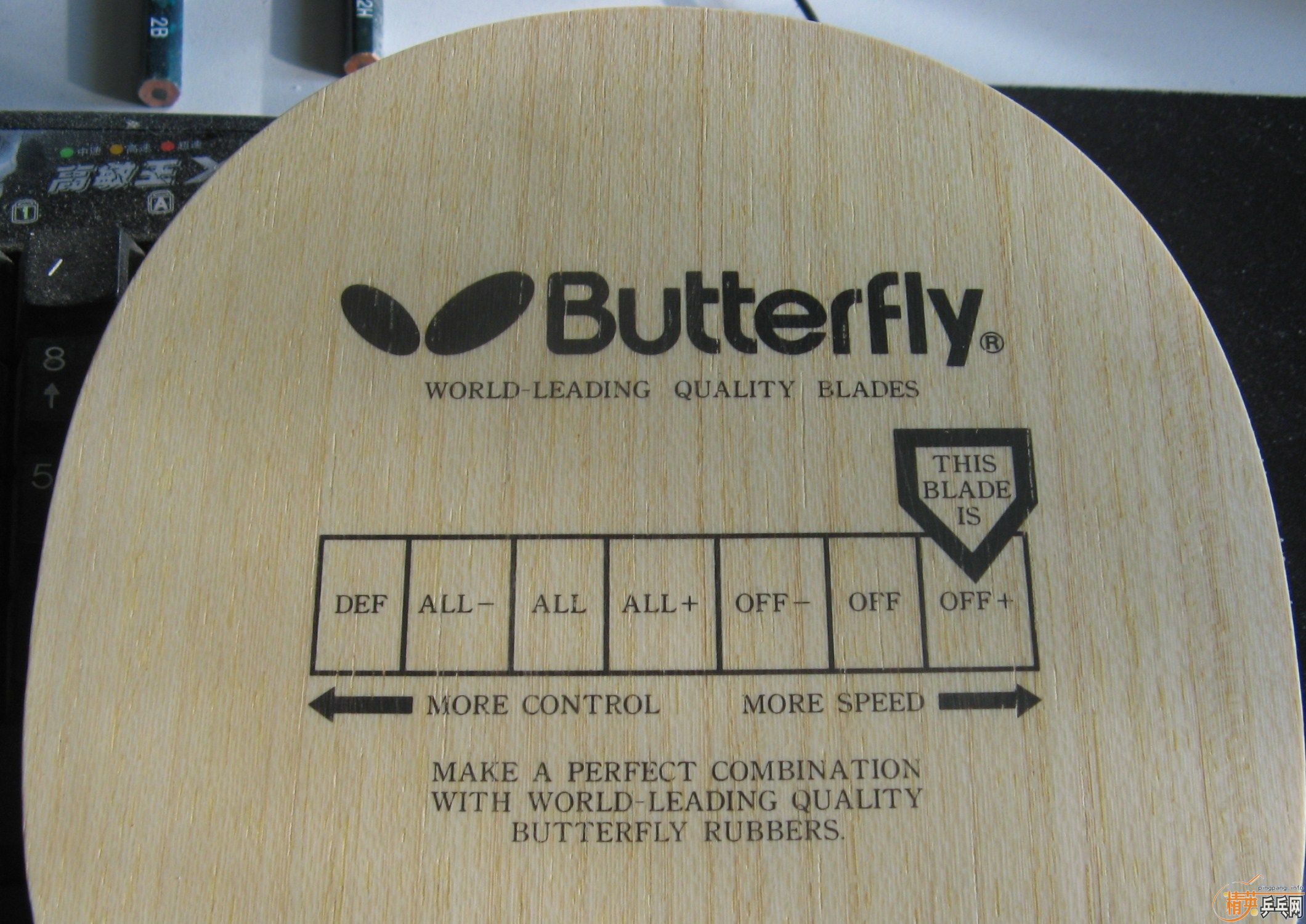 �����Ƚ��µġ������ƺ����¾���220���ʣ���֧����