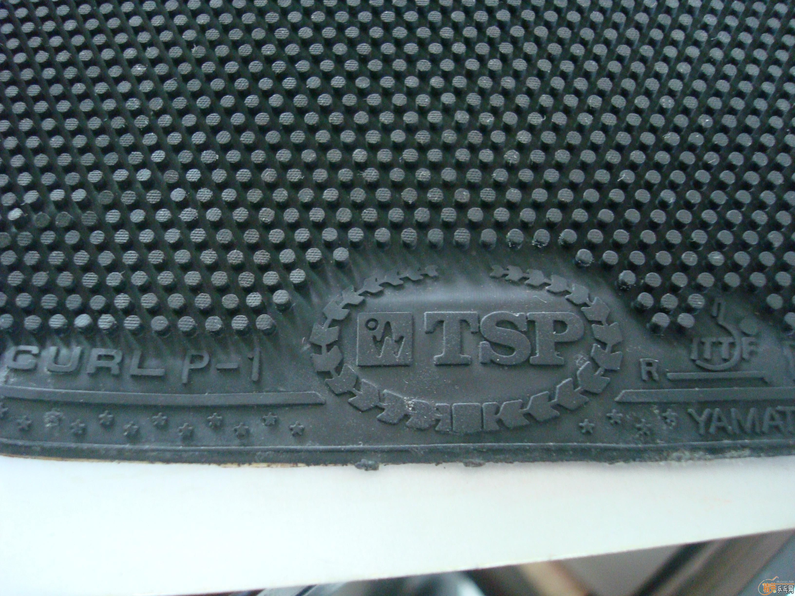 Ʒ棩FEINT LONG 򳬱׽TSP CURL P-1R Ƥ