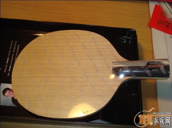 ���á�TO������֧����