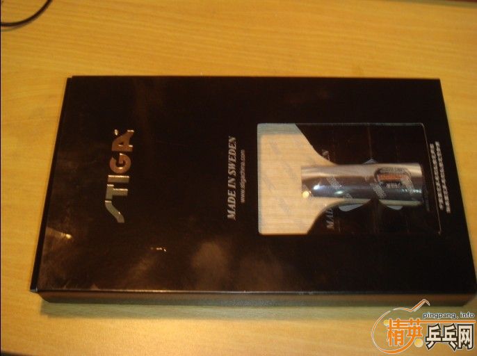 ���á�TO������֧����