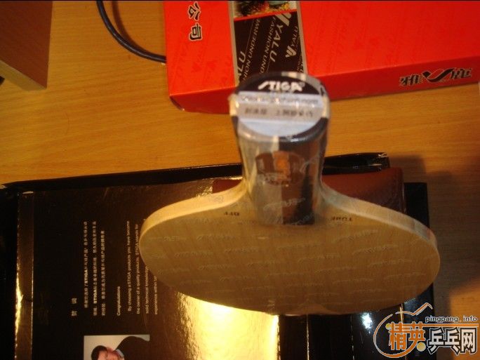 ���á�TO������֧����